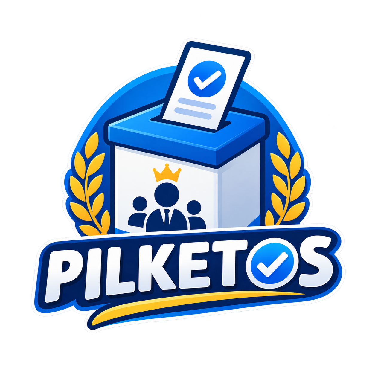 Pilketos